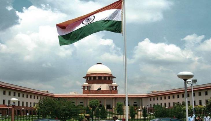 Supreme-Court-of-India-1_85138_730x419